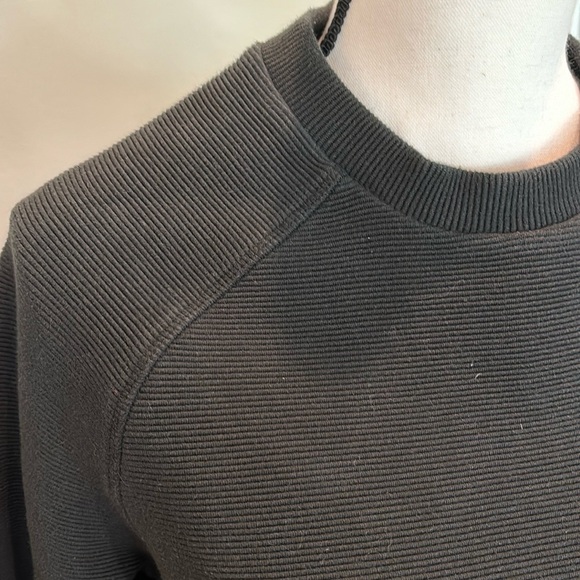 Varley Tunic sweatshirt - XS - Picture 6 of 6